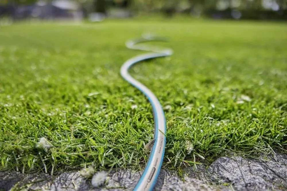 Gardena EcoLine žarna 13 mm (1/2"), 20 m