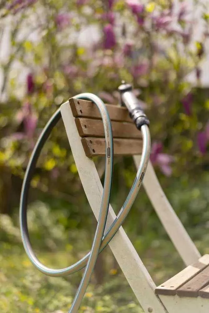 Gardena EcoLine žarna 13 mm (1/2"), 20 m