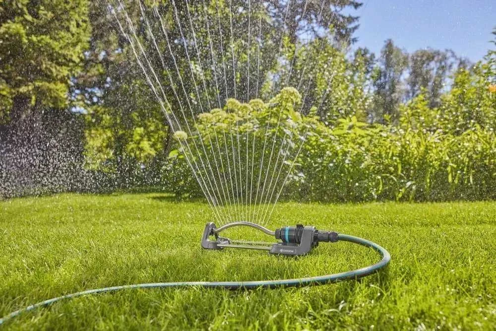 Gardena EcoLine žarna 13 mm (1/2"), 20 m