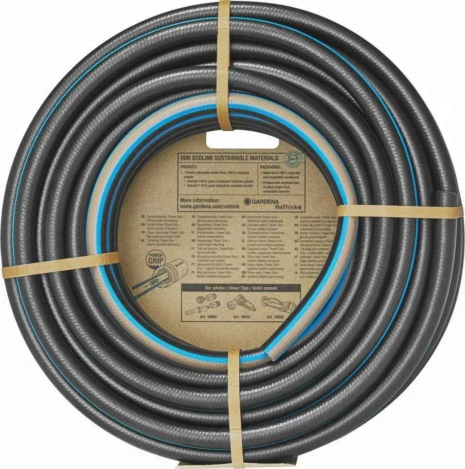 Gardena EcoLine žarna 13 mm (1/2"), 20 m