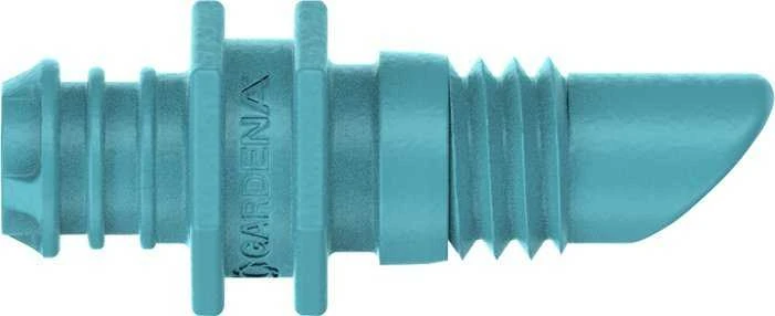 Gardena Micro-Drip 2 l/h, 25 vnt., 13307-20