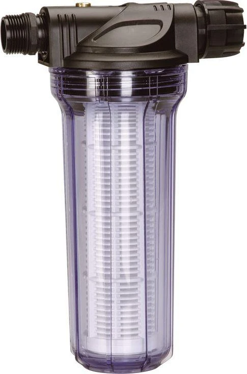 Filtras Gardena 1731-20; 3000 l/h