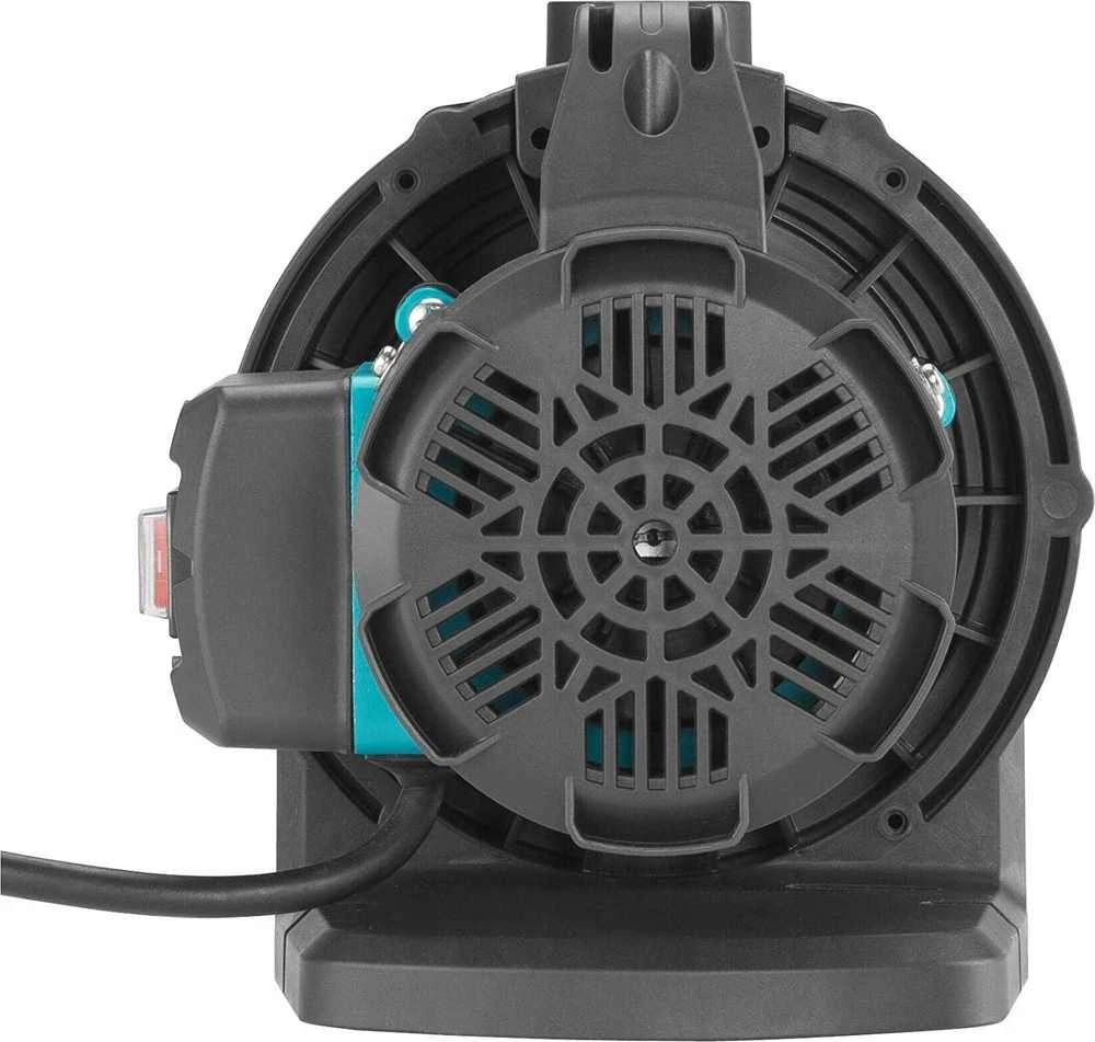 Gardena vandens siurblys Basic 3000/4 09010-47