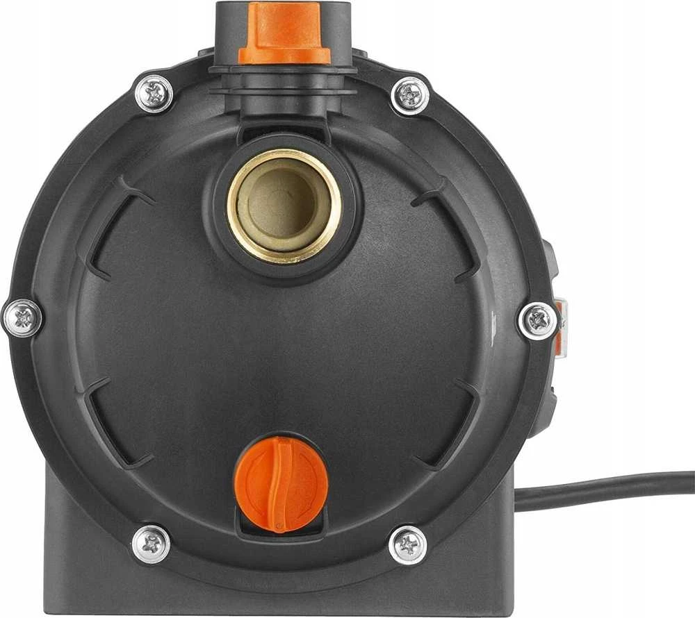 Gardena vandens siurblys Basic 3000/4 09010-47