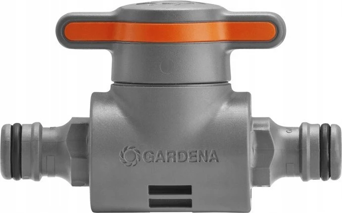 Gardena 4078500066372