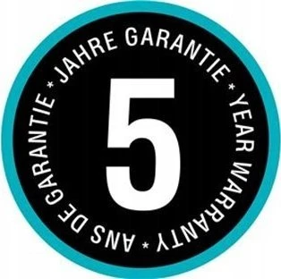Gardena 4078500066372