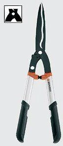 Gardena Genėjimo žirklės "SlimCut"