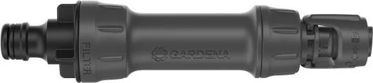 Gardena Pagrindinis įrenginys 1000