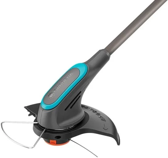 Gardena PowerTrim 30 18V be akumuliatoriaus 14703-55
