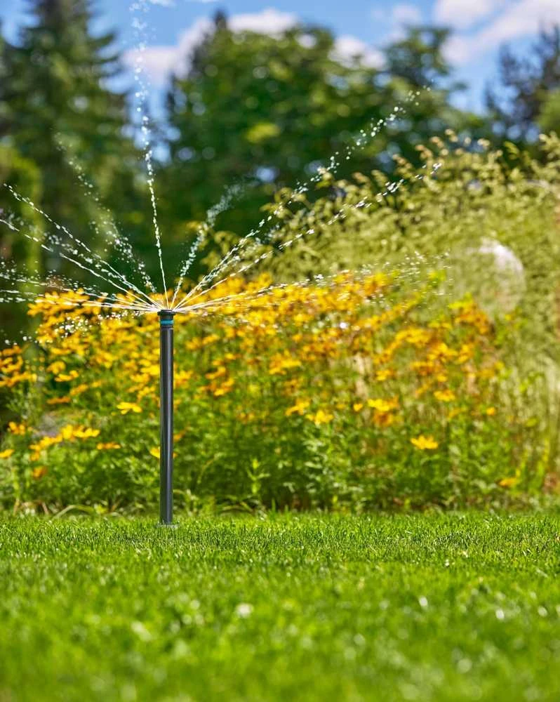 Gardena Iššokantis purkštukas MD40/300