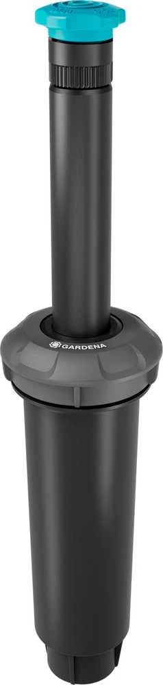Gardena 4066407002203