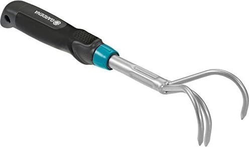 Gardena Classic Lanca 18330-20