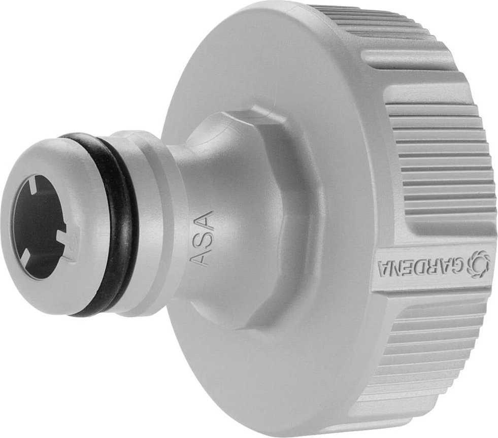 Gardena 18222-20 Maišytuvo varžtas 33,3 mm (G 1")
