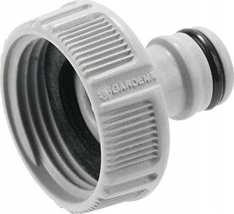 Gardena 18222-20 Maišytuvo varžtas 33,3 mm (G 1")