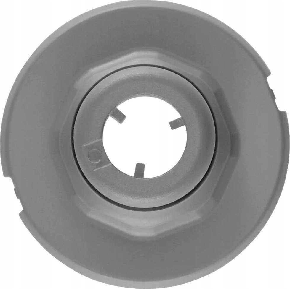 Gardena 18222-20 Maišytuvo varžtas 33,3 mm (G 1")
