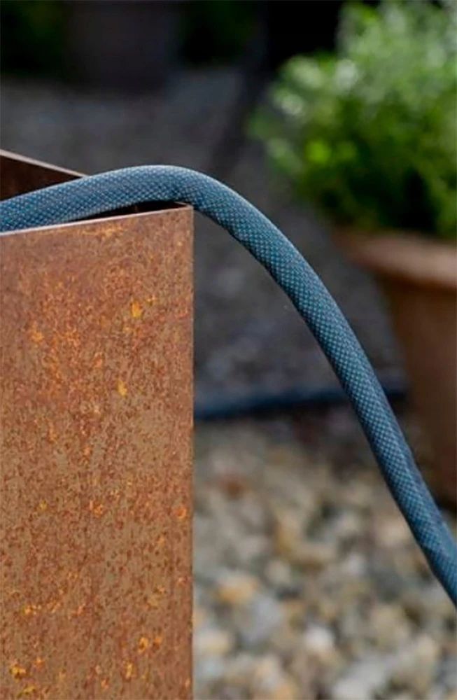 Gardena Tekstilinė žarna Liano™ Xtreme 19 mm (3/4"), 20 m