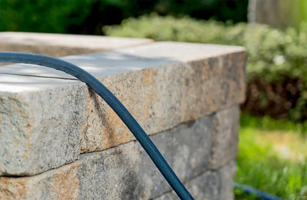 Gardena Tekstilinė žarna Liano™ Xtreme 19 mm (3/4"), 20 m