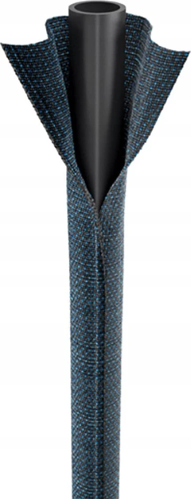 Gardena Tekstilinė žarna Liano™ Xtreme 19 mm (3/4"), 20 m