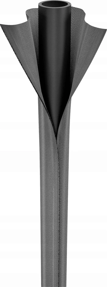 Gardena Tekstilinės žarnos Liano™ Life 25 m rinkinys