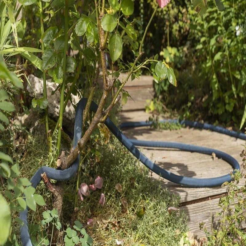 Gardena Tekstilinė žarna Liano™ Xtreme 19 mm (3/4"), 30 m