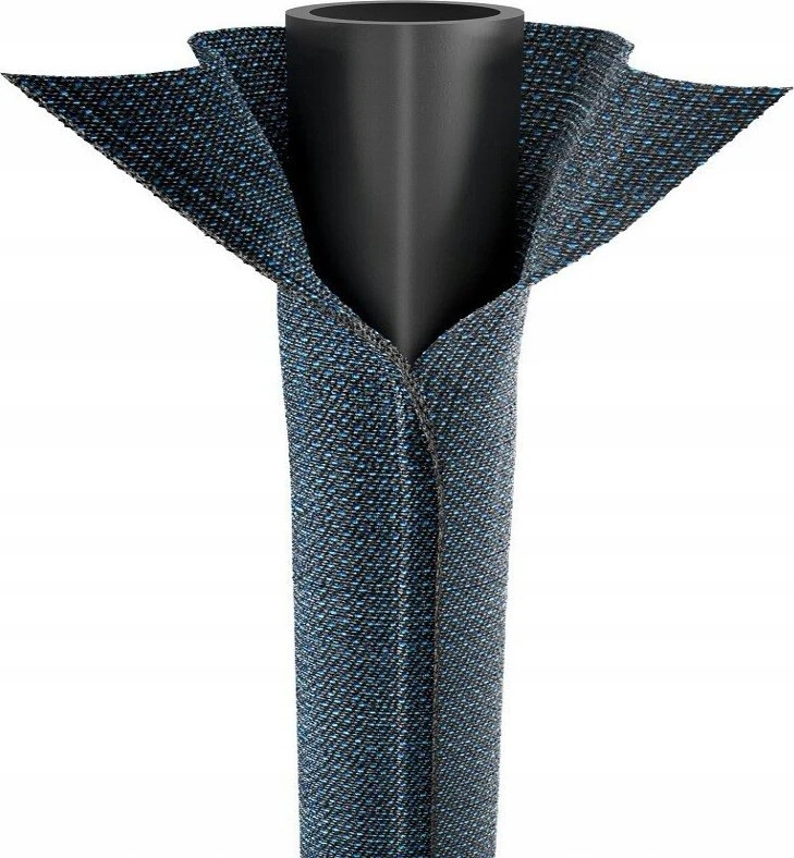 Gardena Tekstilinės žarnos Liano™ Xtreme 15 m rinkinys