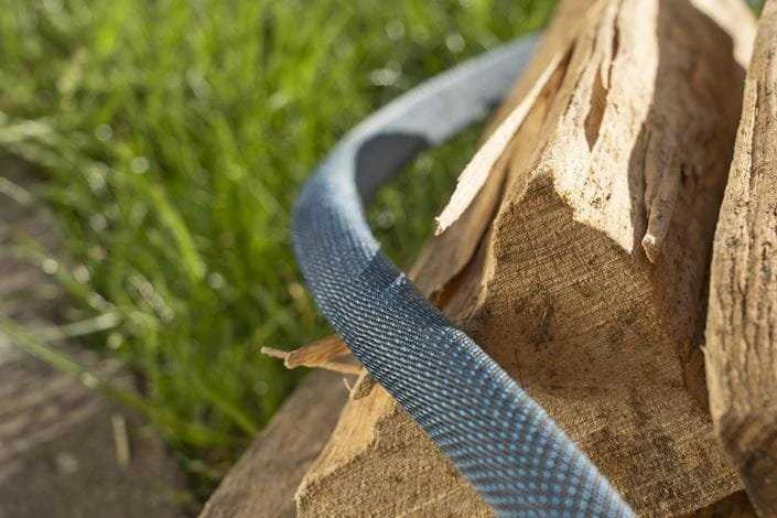 Gardena Tekstilinės žarnos rinkinys Liano™ Xtreme, 10 m