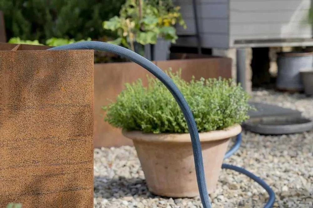 Gardena Tekstilinė žarna Liano™ Xtreme 19 mm (3/4"), 30 m