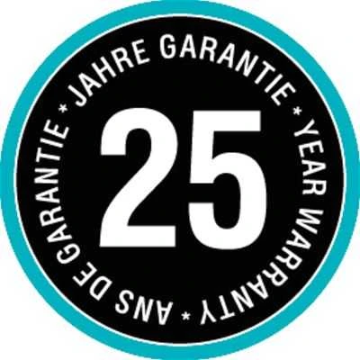 Sodo žarna Gardena HighFLEX 1/2" (13 mm) 50m 18069-20 
