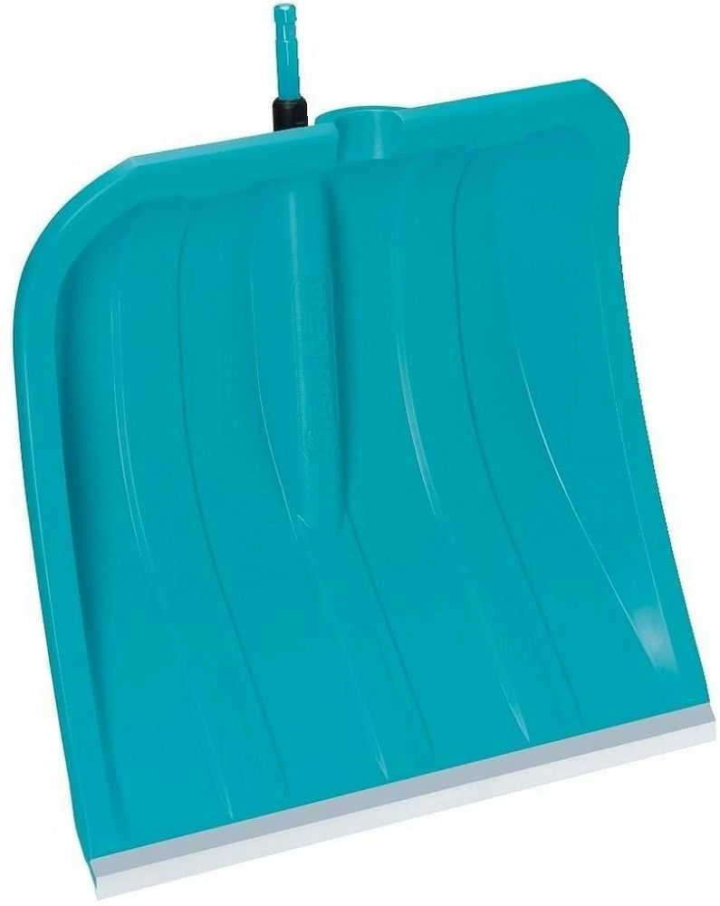 Gardena Combisystem sniego kastuvas ES 40