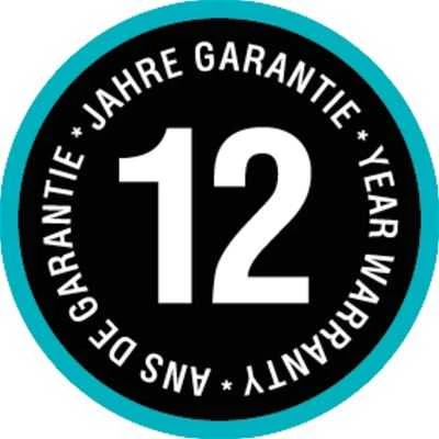 Gardena "Classic" žarna 19 mm (3/4 col.) 20m