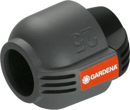 Gardena 4078500277808