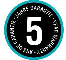 Gardena „CleverRoll M EASY“ žarnos vežimėlis