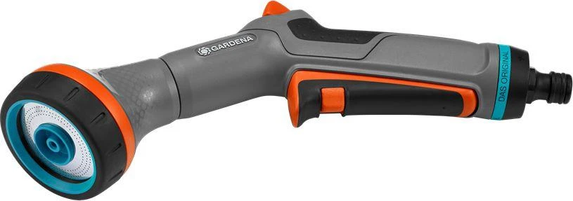 Gardena „Comfort“ valymo purkštukas