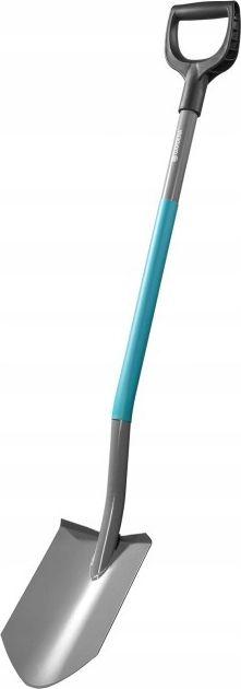Smailus kastuvas Gardena ClassicLine 17051-20, 967954501