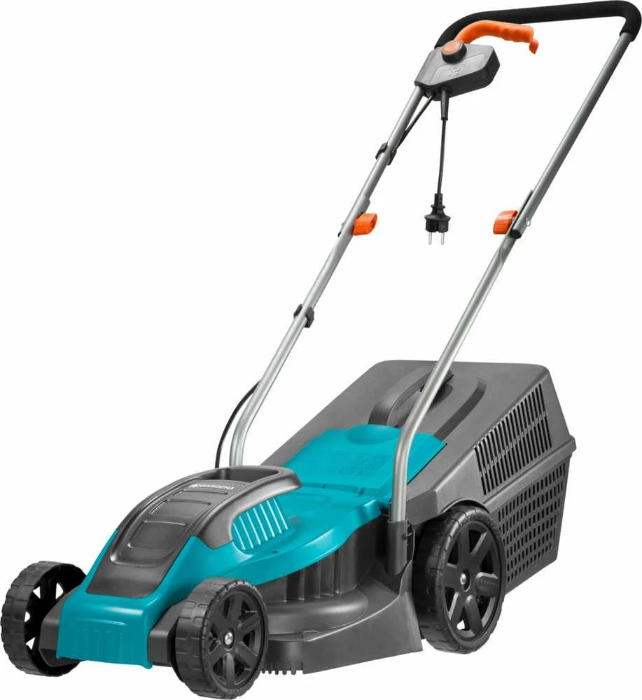 GARDENA Elektrinė vejapjovė PowerMax™ 1100/32