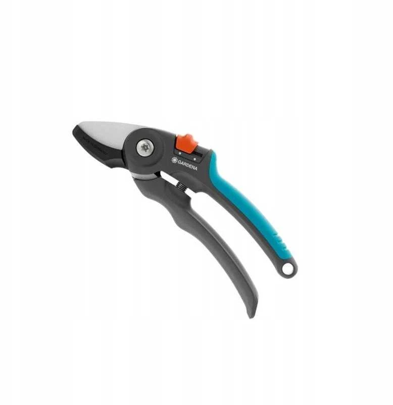 Gardena PremiumCut sausai medienai 12240-20