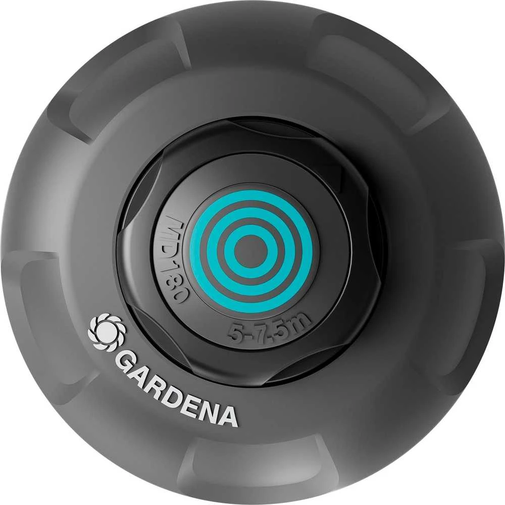 Gardena 4066407002142
