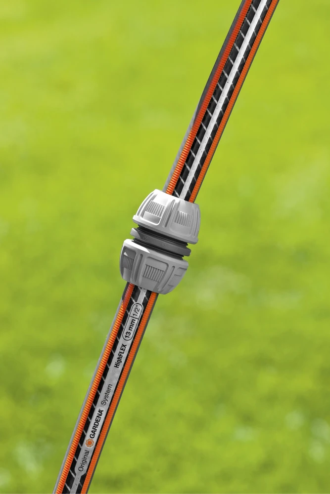 Gardena Remontinis įrankis 13 mm 1/2'' 15 mm 5/8'' (5585)