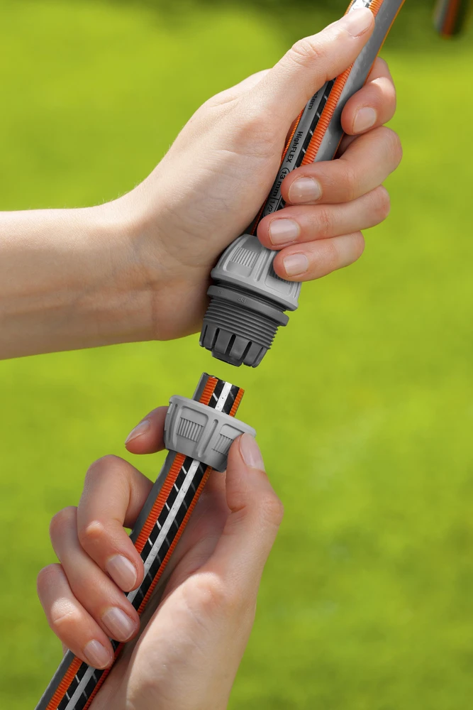Gardena Remontinis įrankis 13 mm 1/2'' 15 mm 5/8'' (5585)