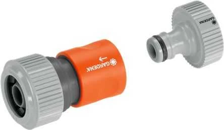 Gardena 4078500175005