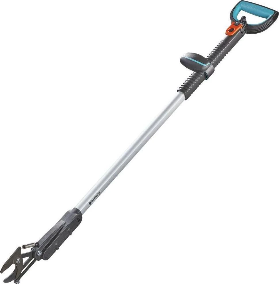 Gardena Genėjimo žirklės "SlimCut"