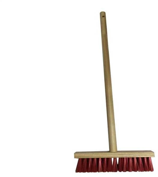 Okko Vaikiškas lauko šepetys HG0956N, 73 cm