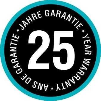 Gardena Žarna Comfort HighFLEX, 19 mm (3/4 col.)