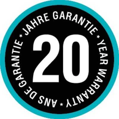 Žarna Gardena Comfort FLEX, 50 m