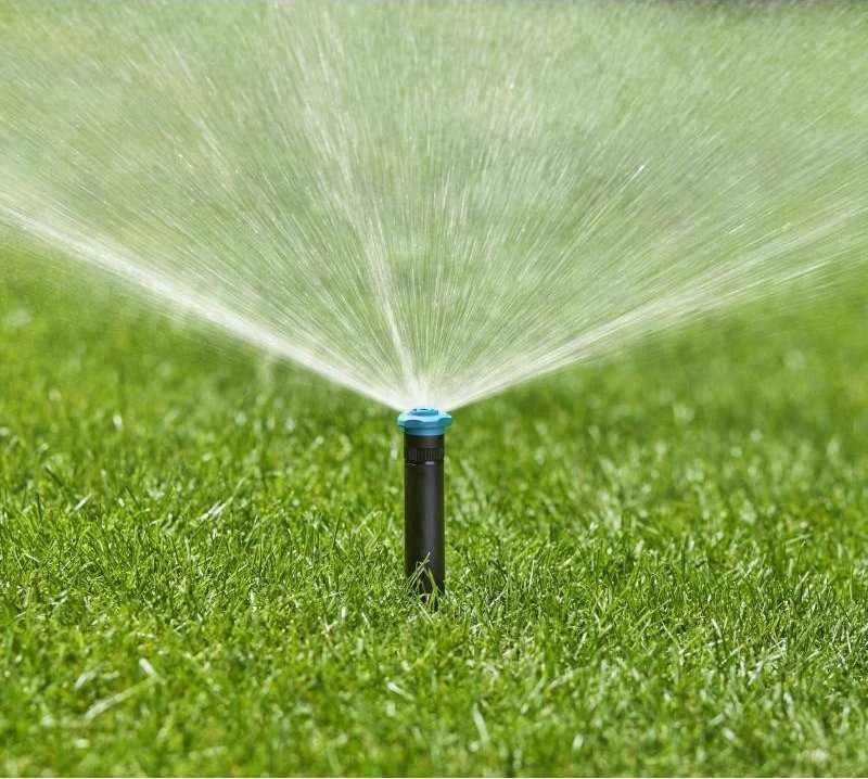 Gardena 4066407002180
