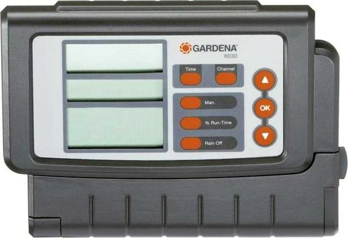 Gardena 4078500128490