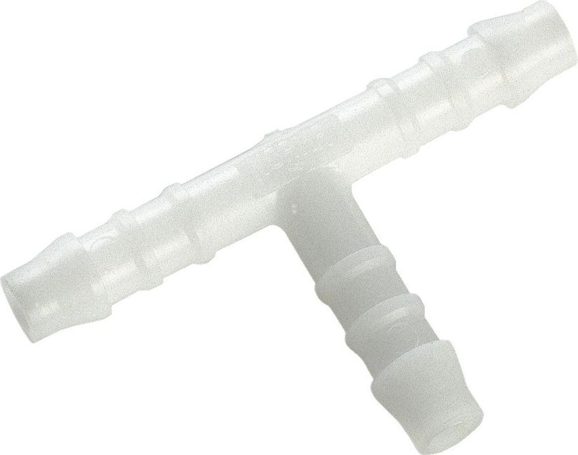 Gardena T-vnt 4mm (07300-20)