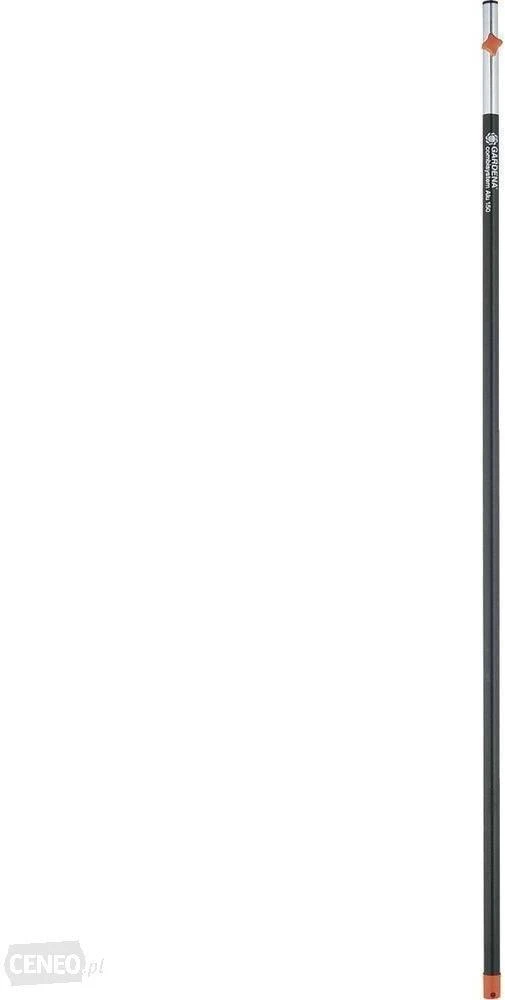 Kotas Gardena Combisystem FSC 100%; 180 cm
