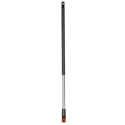 Gardena Combisystem medinis kotas 150 cm