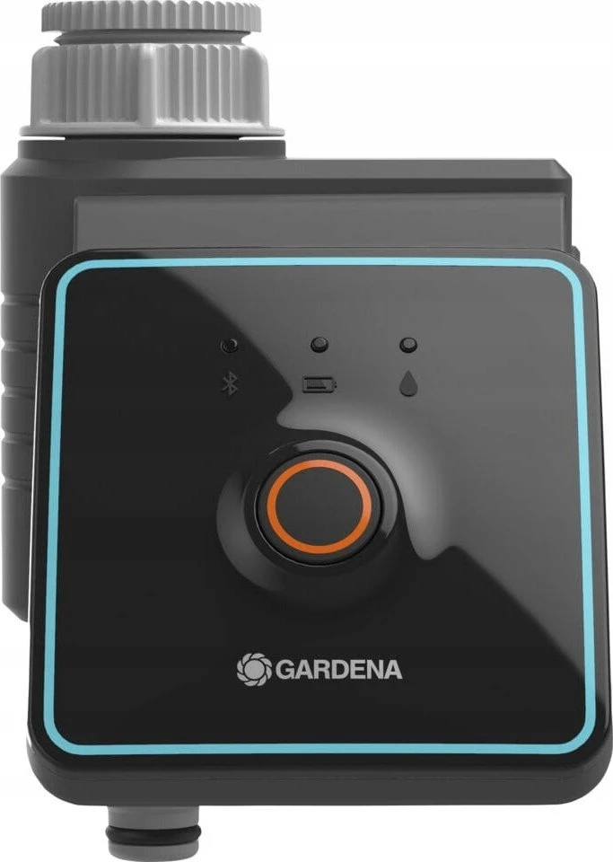Gardena Laistymo kompiuteris „Bluetooth®“ 01889-28